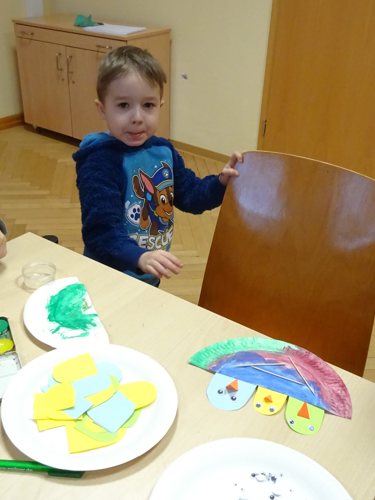 2018_03_20_lll_basteln (19).jpg